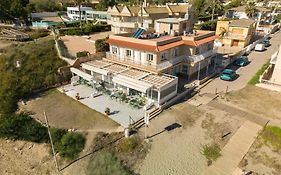 Maxcaly Playa By Blossom Hotels